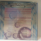ALLMAN JOYS - EARLY ALLMAN JAPAN -78 M-/M- LP - pikkukuva 2