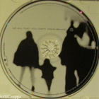 U2 • All That You Can't Leave Behind CD - pikkukuva 4