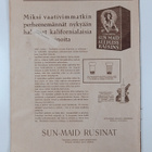 Suomen kuvalehti 14/1924 - pikkukuva 2