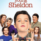 Young Sheldon 1-3 - pikkukuva 1
