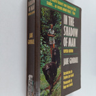 Jane Goodall : In the shadow of man - pikkukuva 1