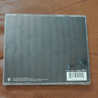 Tool: Anima CD - pikkukuva 2