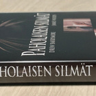 Stephen Kingin PAHOLAISEN SILMÄT (1985) Drew Barrymore - pikkukuva 3