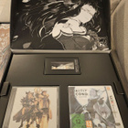 Bravely Second: End Layer - Collector's Edition - pikkukuva 3