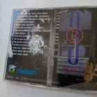 CD Roxette Rhythm`n blues Revival - We Are The 3R!  (Sis.pk) - pikkukuva 2