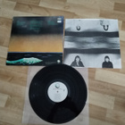 Asia - Asia LP - pikkukuva 2
