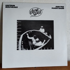 Captain Beefheart And The Magic Band – Clear Spot LP - pikkukuva 1