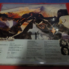 BTO - HEAD ON EX+/EX LP - pikkukuva 2