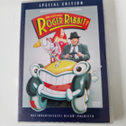Roger Rabbit - pikkukuva 1