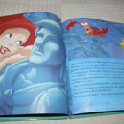 Disney Prinsessat Arielin salainen haave - pikkukuva 2