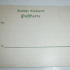 Leipzig, opiskelijoiden musiikkiyhdistys, k. 1900-l. alku - pikkukuva 2