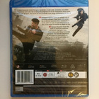 Special ID [Blu-ray] Donnie Yen (Te shu shen fen) 2013 (UUSI - pikkukuva 2