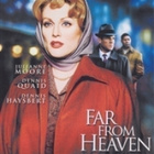 KAUKANA TAIVAASTA (2 956) -FI- DVD julianne moore - pikkukuva 1
