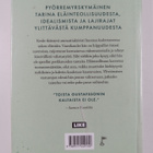 Laura Gustafsson : Mikään ei todella katoa - pikkukuva 2