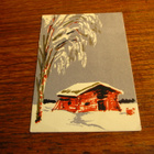 sotainvalidien veljesliitto pk piirros savusauna kulkenut 65 - pikkukuva 1