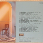 Various • Missing You • An Album Of Love 2 CD - pikkukuva 3