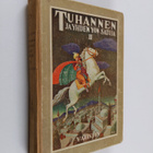 Tuhannen ja yhden yön satuja 2 - pikkukuva 1