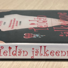 Pierre Salvadori: TEIDÄN JÄLKEENNE (2003) Daniel Auteuil - pikkukuva 3