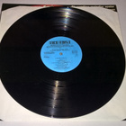 MELODIER FRÅN SVENSKA EUROVISIONS SCHLAGERFESTIVALEN 1977 LP - pikkukuva 4