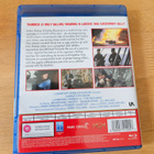 The Mechanic (Blu-ray) - pikkukuva 2