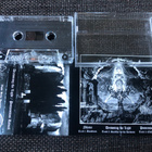 Nihasa / Drowning The Light / Possession Ritual - kasetti - pikkukuva 2