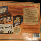 Abbott and Costello 28 elokuvan DVDBOX R1 - pikkukuva 3