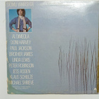 stomu yamashta - pikkukuva 1