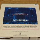 Phil Collins live tupla LP - pikkukuva 2