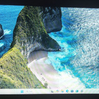 Acer Aspire läppäri - pikkukuva 1