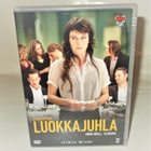 LUOKKAJUHLA (Anna Odell) - pikkukuva 1