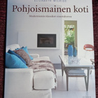 Elizabeth Wilhide : Pohjoismainen koti (2009) - pikkukuva 1