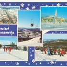 Kuusamo kaksi korttia 1971 ja 1980 - pikkukuva 2