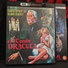 Count Dracula - pikkukuva 3