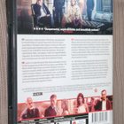 3DVD McMafia ( 2018 BBC ) - pikkukuva 2