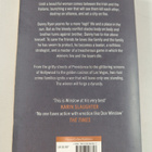 Don Winslow : City on fire - pikkukuva 2