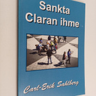 Carl-Erik Sahlberg : Sankta Claran ihme - pikkukuva 1
