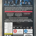 TRUE BLOOD: Kausi 3 (2010) 5DVD - pikkukuva 2