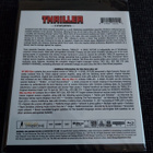 Thiller - A Cruel Picture 4K UHD (Vinegar Syndrome) - pikkukuva 4