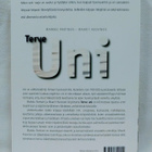 Terve uni - Partinen, Huovinen - pikkukuva 2