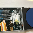 Legends of Ska . Laurel aitken , judge Dread jne. CD - pikkukuva 2