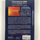 Margaret K. Kulpa : Interpreting the CMMI : a process imp... - pikkukuva 2