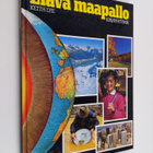 Keith Lye : Elävä maapallo - pikkukuva 1