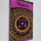 Horoskooppipokkarit : Vaaka - pikkukuva 1