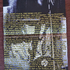 Neil Young With The Santa Monica Flyers – Somewhere Under Th - pikkukuva 3
