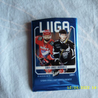 Liiga 2021-22 2-sarja - pikkukuva 1