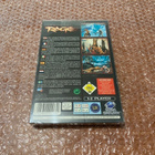 Sega Saturn Primal Rage - pikkukuva 2