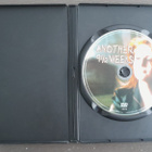 DVD: Another 9 1/2 Weeks (Mickey Rourke, Angie Everhart 1997 - pikkukuva 3