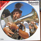 Österreich Souvenirs - pikkukuva 1