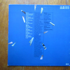 Birth Control – Count On Dracula (krautrock/proge-LP 1980) - pikkukuva 3