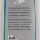 Motivoitunut Hoitsu : Kutsumustyöntekijän vuosi - pikkukuva 2
